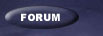 Forum